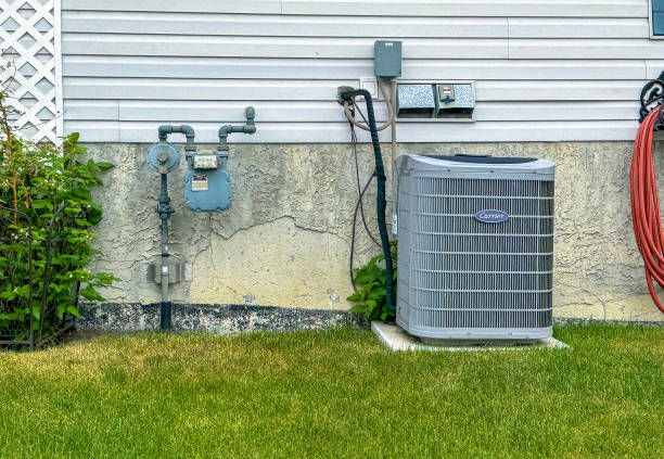Best HVAC Emergency Services  in Ogallala, NE